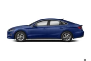 $19696 : Hyundai SONATA 2023 SE 4dr S thumbnail