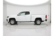 $23998 : Chevrolet Colorado 2022 4x2 thumbnail