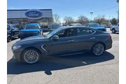 Genesis G70 2021 AWD 2.0T 4d en Trenton