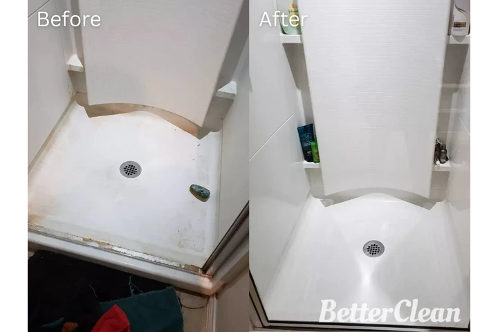 Better Clean Services Boston image 4