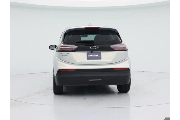 $21998 : Chevrolet Bolt EV 2023 2LT 4 image 6