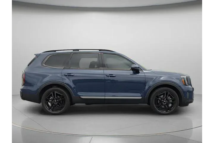 $37991 : Kia Telluride 2023 AWD EX X- image 9