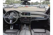 $15944 : 2015 BMW X5 xDrive35i thumbnail