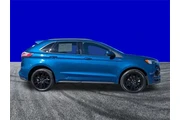 $26177 : Ford Edge 2022 AWD ST-Line 4 thumbnail