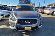 $17599 : 2017 QX60 thumbnail