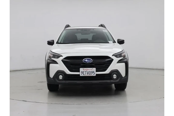 $28998 : Subaru Outback 2023 AWD Onyx image 5