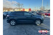 $28554 : Ford Edge 2024 AWD SE 4dr SU thumbnail
