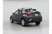 $19998 : Toyota C-HR 2021 LE 4dr Cros thumbnail