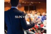 Evento para Emprendedores en Riverside