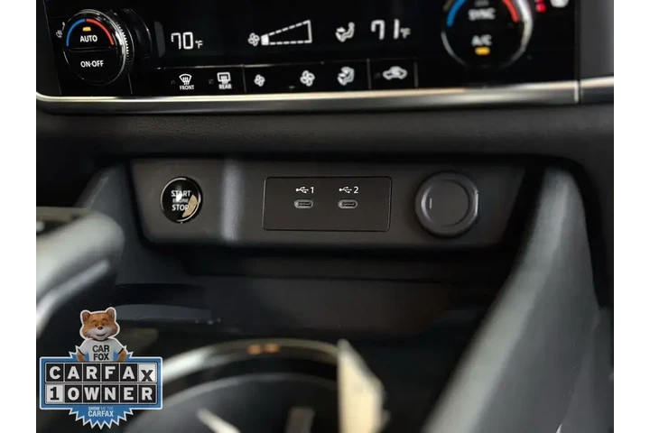 $28994 : Nissan Rogue 2025 AWD Rock C image 8