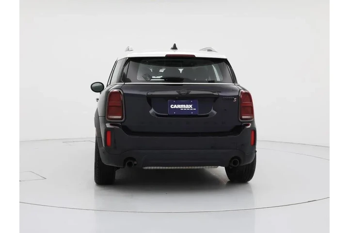 $29998 : MINI Countryman 2023 AWD Coo image 6