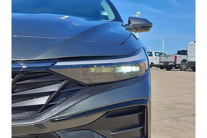 $23299 : Hyundai ELANTRA 2025 Limited image 9