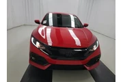 $17399 : Honda Civic 2019 Sport 4dr S thumbnail