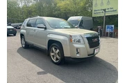 $6499 : 2013 GMC Terrain SLT-1 thumbnail