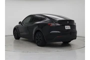 $35998 : Tesla Model Y 2024 AWD Long thumbnail
