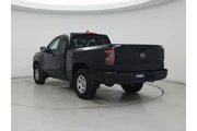 $24998 : Nissan Frontier 2023 4x4 S 4 thumbnail