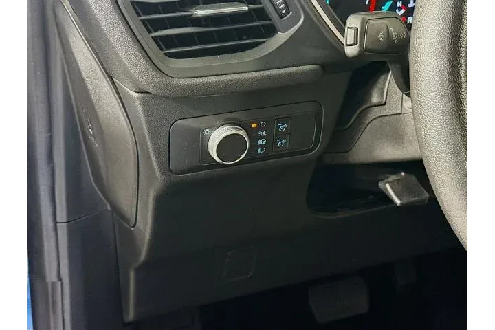 $22000 : Ford Escape 2022 SE 4dr SUV image 10