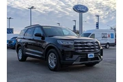 $34998 : Ford Explorer 2025 AWD Activ thumbnail