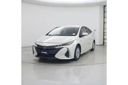 $19998 : Toyota Prius Prime 2020 LE 4 thumbnail