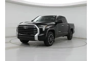 $38998 : Toyota Tundra 2022 4x4 Limit thumbnail