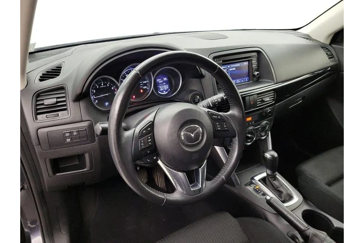 $12998 : Mazda CX-5 2015 AWD Touring image 9