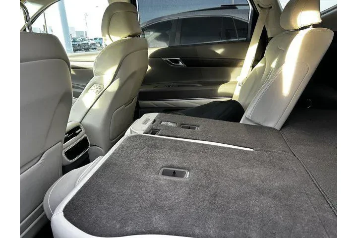 $36479 : Genesis GV80 2024 AWD 2.5T 4 image 9