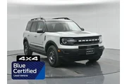 Ford Bronco Sport 2024 AWD O en Orange County