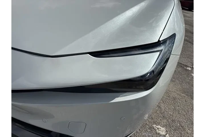 $26988 : Toyota Prius 2025 image 9