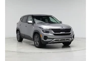 Kia Seltos 2021 AWD LX 4dr S en Hialeah