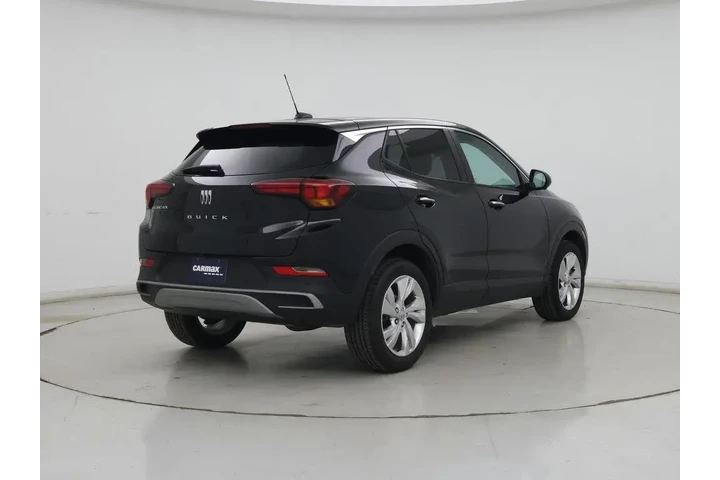 $24998 : Buick Encore GX 2024 AWD Pre image 8