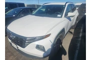 $25491 : Hyundai TUCSON Hybrid 2023 A thumbnail