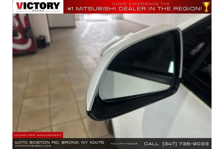 $19295 : Tesla Model 3 2022 AWD Long image 8