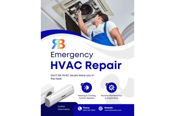 air conditioning repair image 4