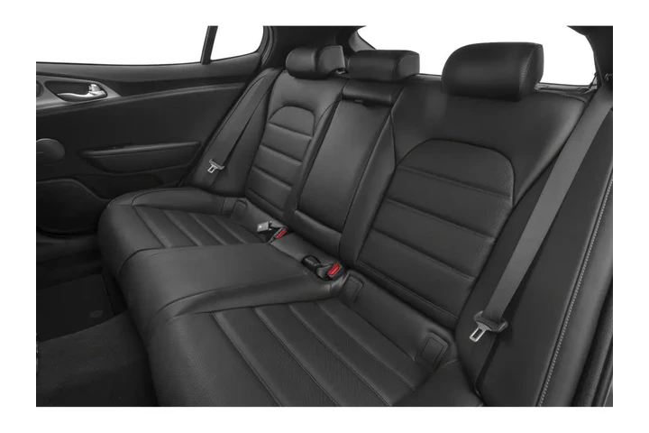 $27999 : 2019 Stinger GT2 image 9