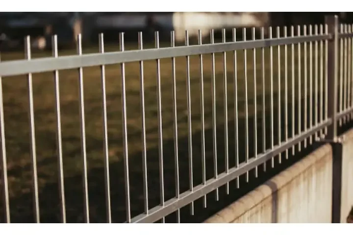 PUERTAS DE GARAGE image 6