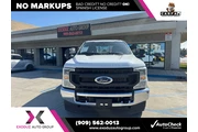$39656 : 2022 Super Duty F-250 SRW XL thumbnail