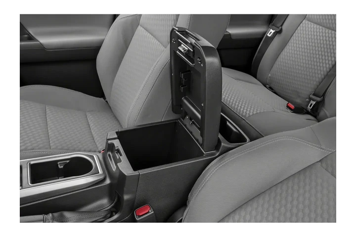 $40690 : 2023 Tacoma SR5 V6 image 10