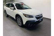 $20989 : Subaru Outback 2020 AWD Prem thumbnail