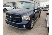 $17500 : Ram 1500 2015 4x4 Express 4d thumbnail