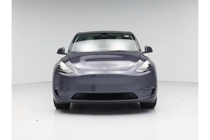 $36998 : Tesla Model Y 2023 AWD Long image 5