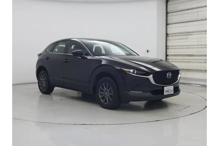 $20998 : Mazda CX-30 2023 AWD 2.5 S 4 image 1