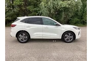$18827 : Ford Escape 2023 ST-Line 4dr thumbnail