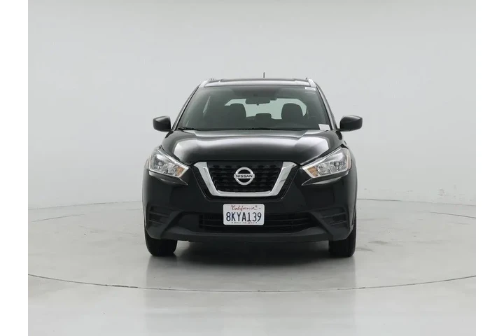 $15998 : Nissan Kicks 2019 S 4dr Cros image 5