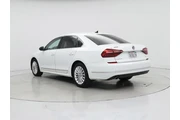 $13998 : Volkswagen Passat 2017 1.8T thumbnail