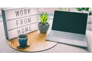 TRABAJO REMOTO en Bogota