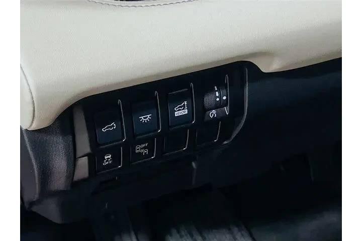 $26709 : Subaru Ascent 2022 AWD Limit image 10