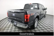 $23975 : Ford F-150 2019 4x4 Lariat 4 thumbnail