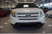 $149000 : FORD EXPLORER 2015 thumbnail