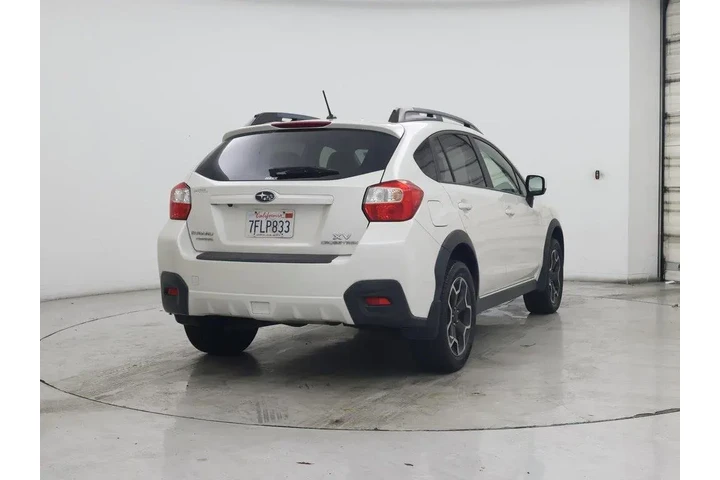 $15998 : Subaru XV Crosstrek 2014 AWD image 8