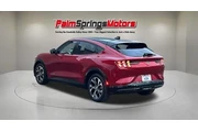 $28788 : Ford Mustang Mach-E 2022 Pre thumbnail